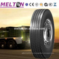 nueva fábrica de neumáticos para camiones en China